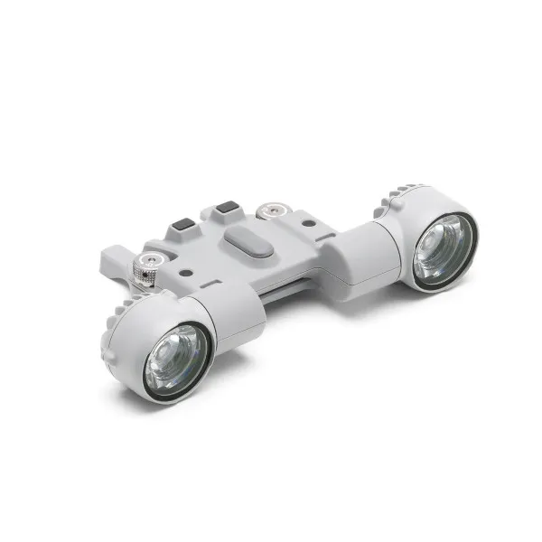 DJI AL1 Spotlight - Matrice 4 Series 