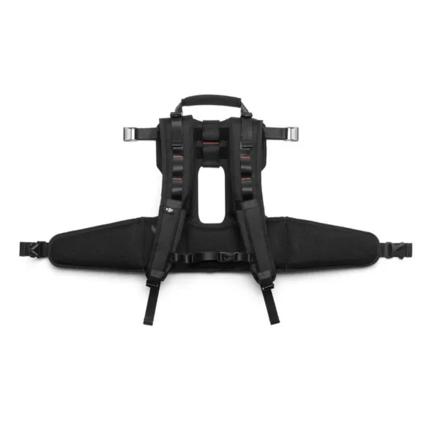 DJI Matrice 4 Series Carrying Case Strap 