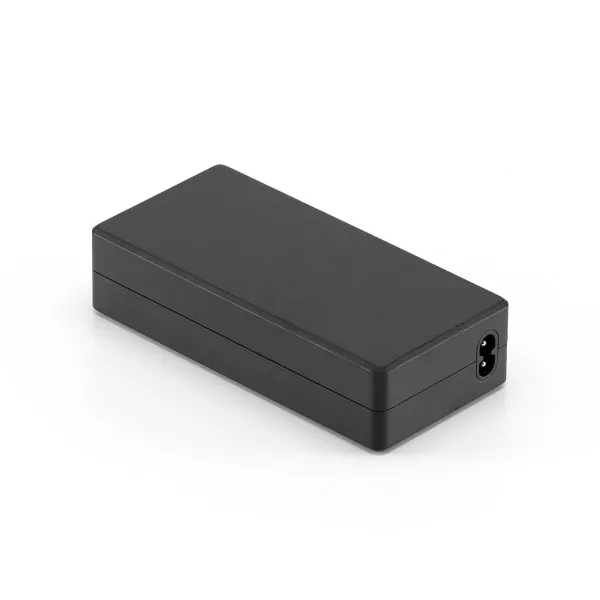 DJI Matrice 4D Series 240W Power adapter 
