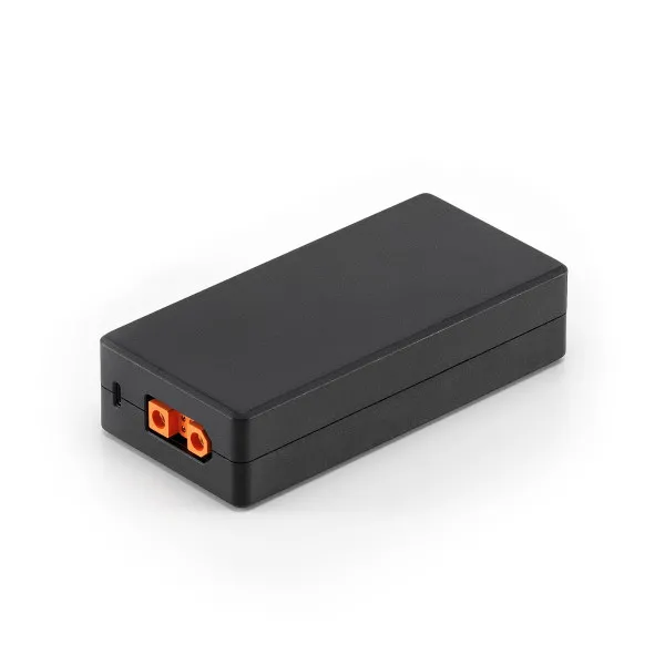 DJI Matrice 4D Series 240W Power adapter 