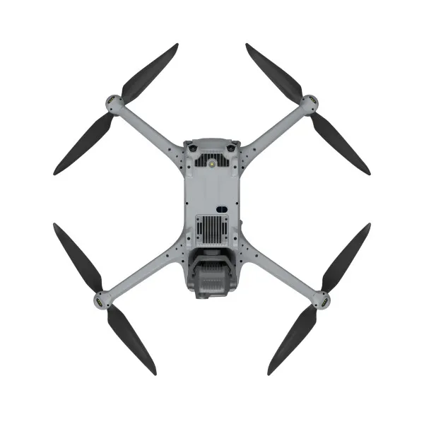 DJI Matrice 4TD 