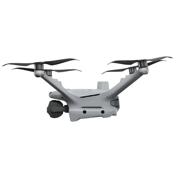 DJI Matrice 4TD 