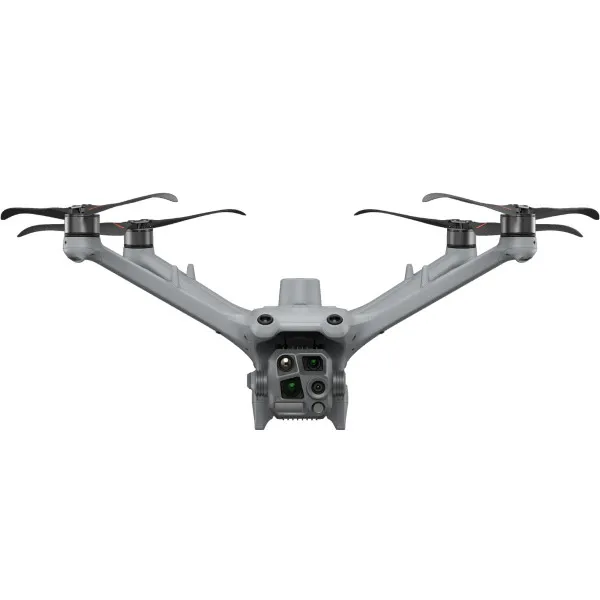 DJI Matrice 4TD 