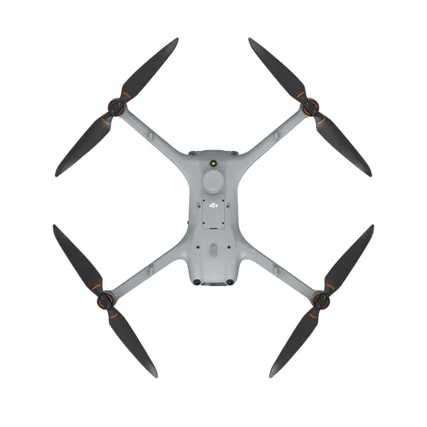 DJI Matrice 4D 