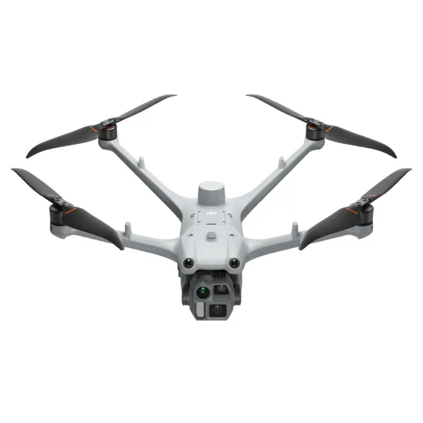 DJI Matrice 4D 