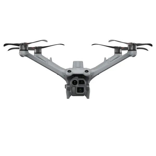 DJI Matrice 4D 