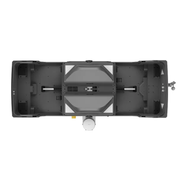 DJI Dock 3 