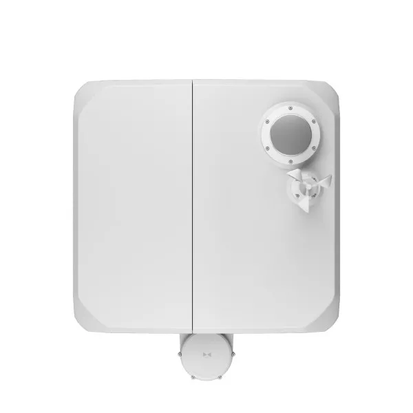 DJI Dock 3 