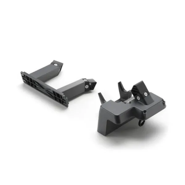 DJI Dock 3 Vehicle - Mounted Gimbal Mount 