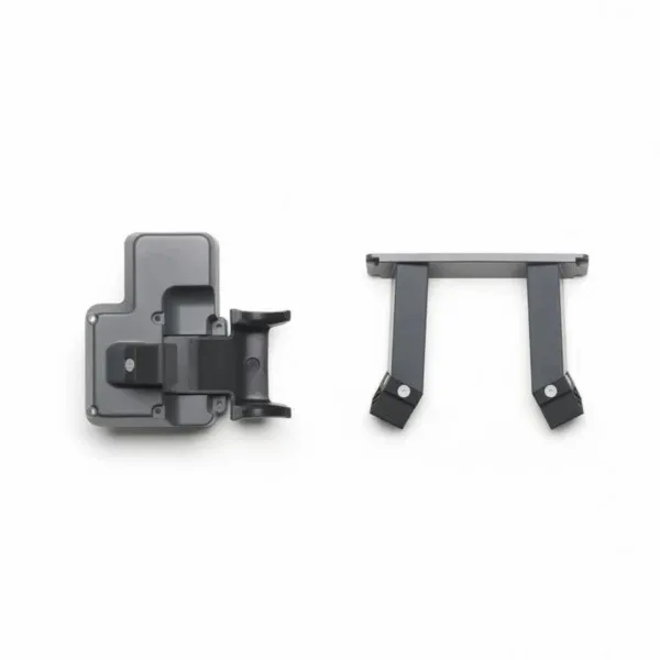 DJI Dock 3 Vehicle - Mounted Gimbal Mount 