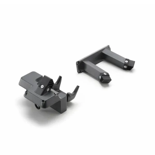 DJI Dock 3 Vehicle - Mounted Gimbal Mount 