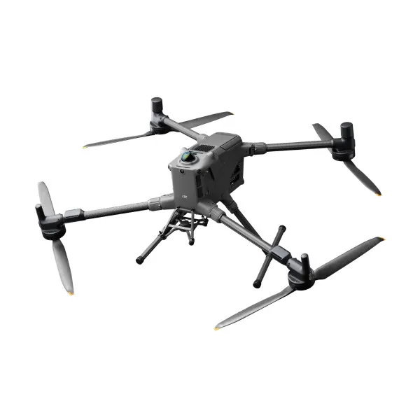 DJI Matrice 400 