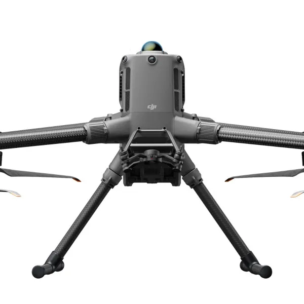 DJI Matrice 400 