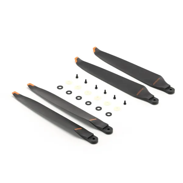 DJI Matrice 400 2510F Propellers 