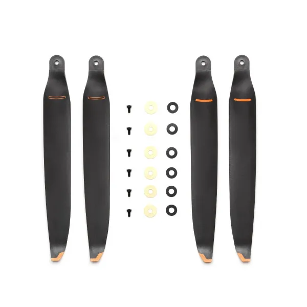DJI Matrice 400 2510F Propellers 