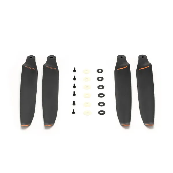DJI Matrice 400 2510F Propellers 