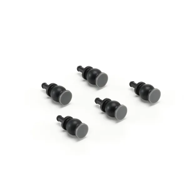 DJI Matrice 400 Gimbal Damper 