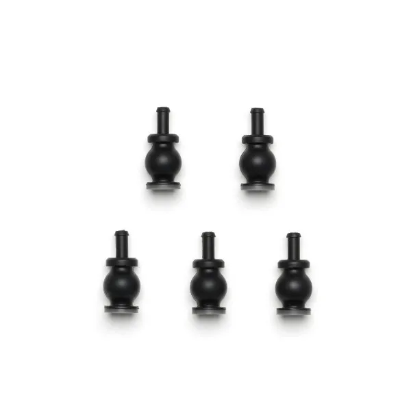 DJI Matrice 400 Gimbal Damper 