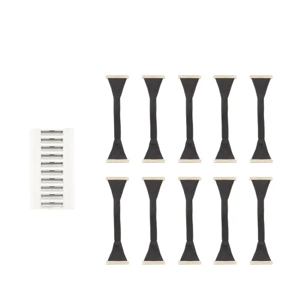 DJI Matrice 400 - Skyport V3 Coaxial Cable Kit 