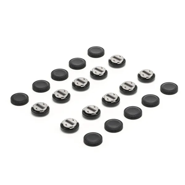 DJI Matrice 400 - Skyport V3 Adapter Set 