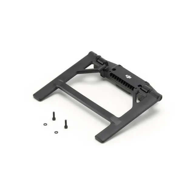 DJI RC Plus 2 - SDR Module 