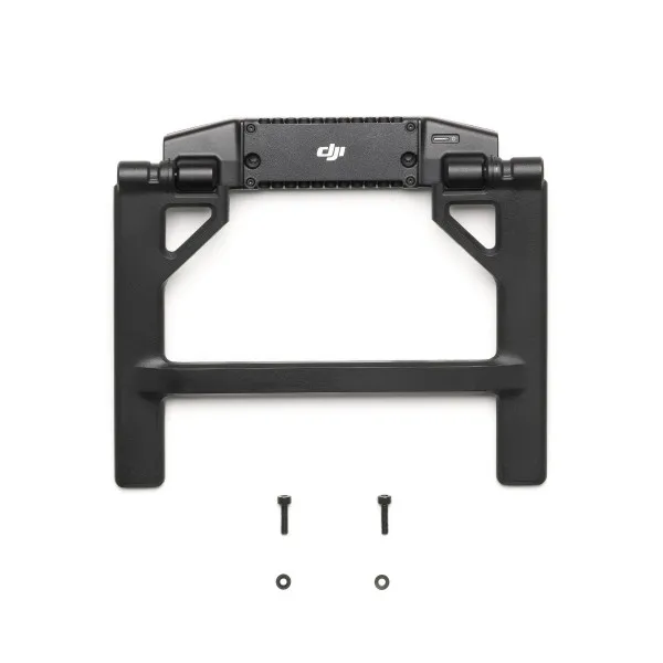 DJI RC Plus 2 - SDR Module 