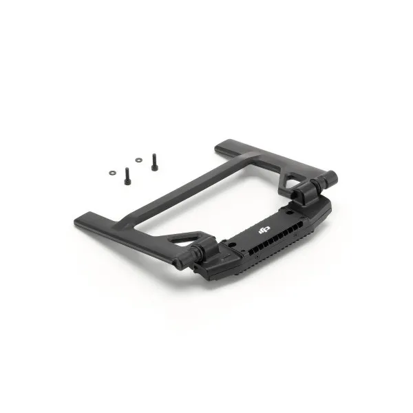 DJI RC Plus 2 - SDR Module 