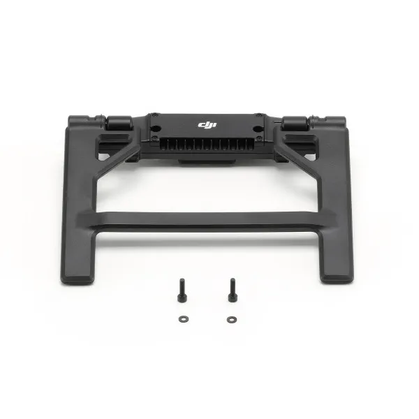 DJI RC Plus 2 - SDR Module 