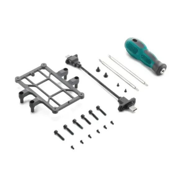 DJI Manifold 3 Accessory Kit (Matrice 400) 