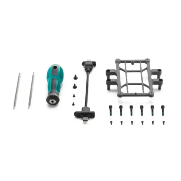 DJI Manifold 3 Accessory Kit (Matrice 400) 