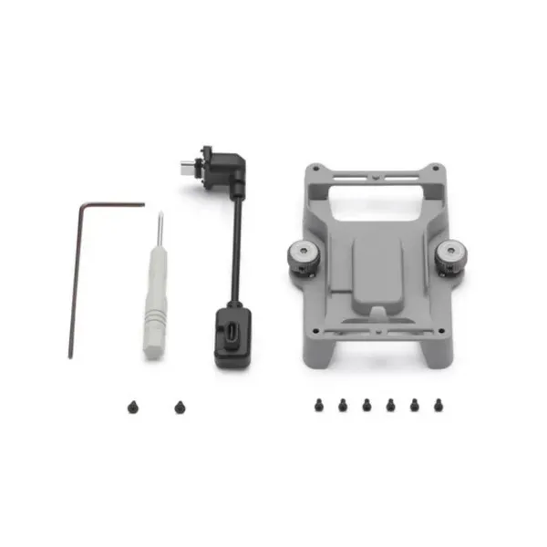 DJI Manifold 3 Accessory Kit (Matrice 4 Series) 