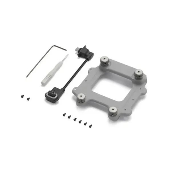 DJI Manifold 3 Accessory Kit (Matrice 4D Series) 