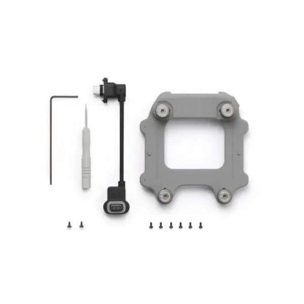 DJI Manifold 3 Accessory Kit (Matrice 4D Series) 