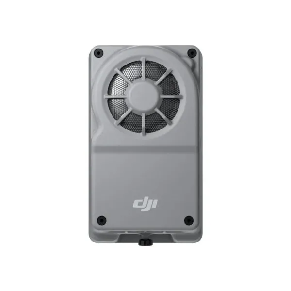 DJI Manifold 3 