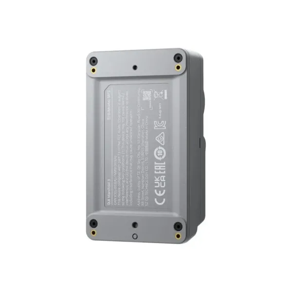 DJI Manifold 3 