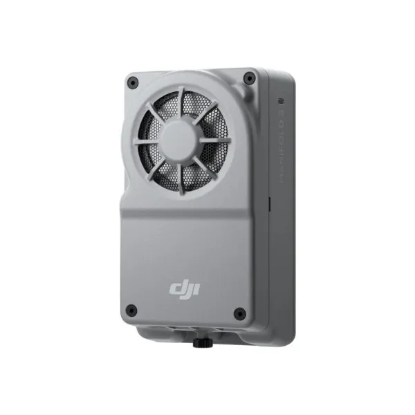 DJI Manifold 3 