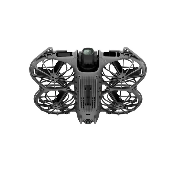 Dron DJI Neo 2 (Only dron) 