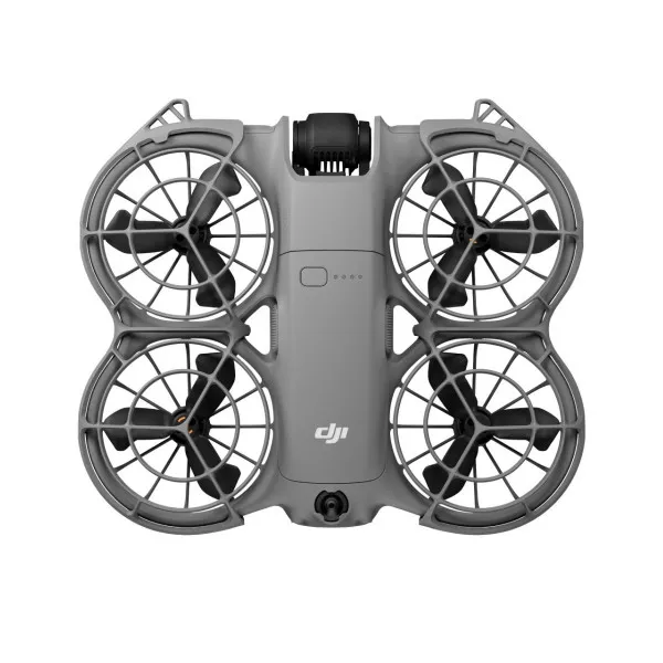 Dron DJI Neo 2 (Only dron) 
