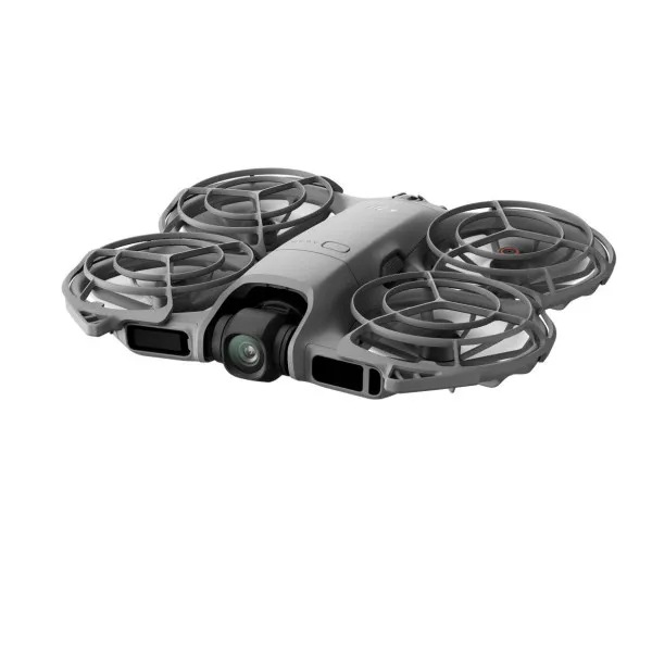 Dron DJI Neo 2 (Only dron) 