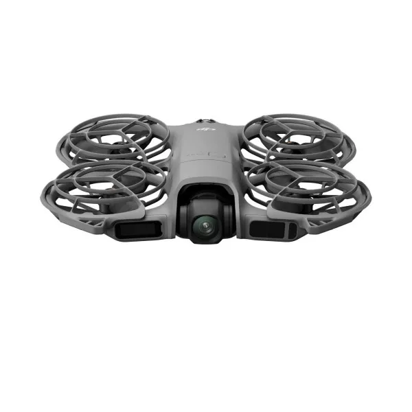 Dron DJI Neo 2 (Only dron) 