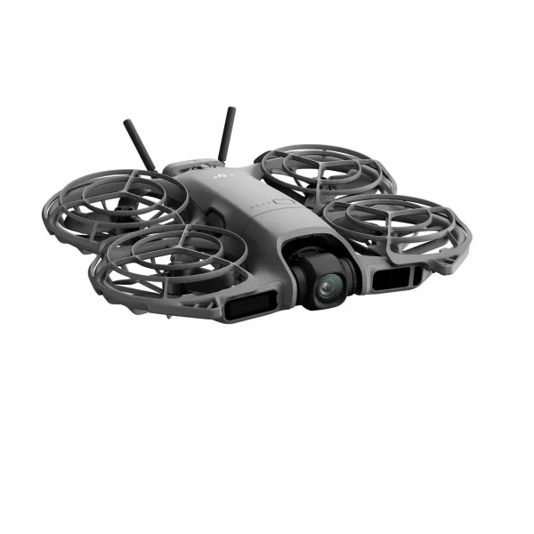 Dron DJI Neo 2 (Only dron) 