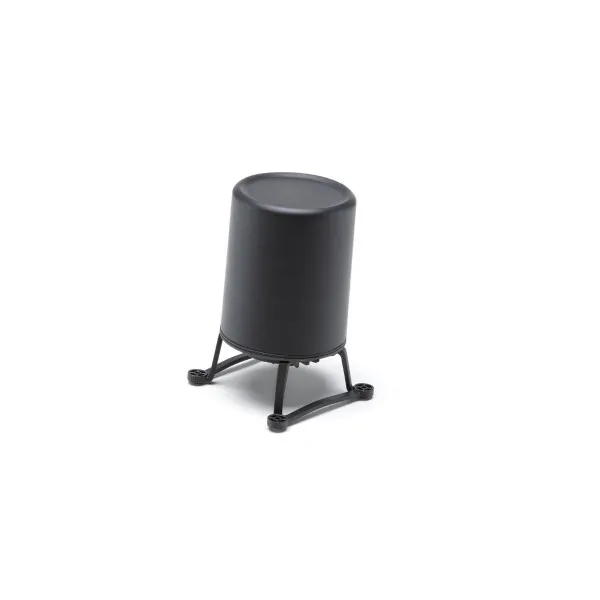 CSM Radar 