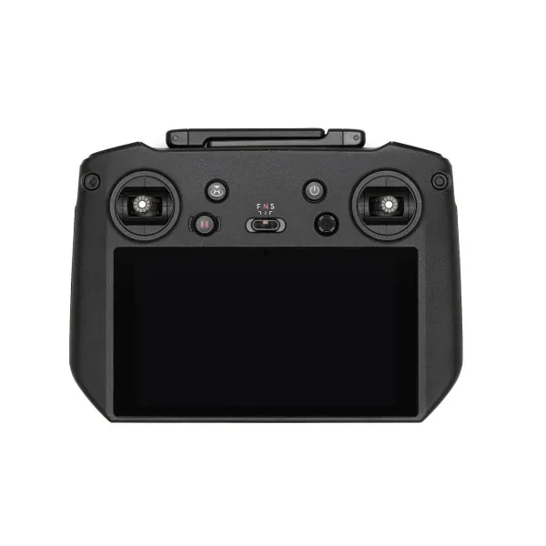 DJI RC Pro 