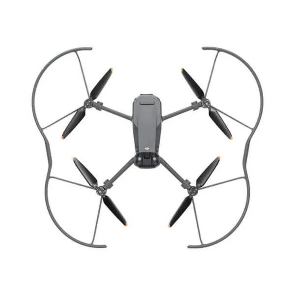 DJI Mavic 3 Propeller Guard 