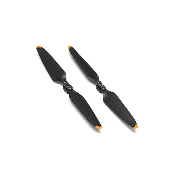 Mavic 3 Low - Noise Propellers 