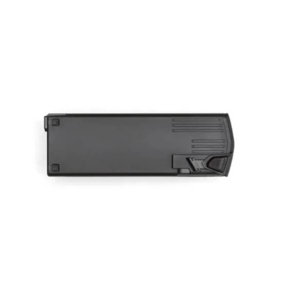 Mavic 3 Intelligent Flight Battery 