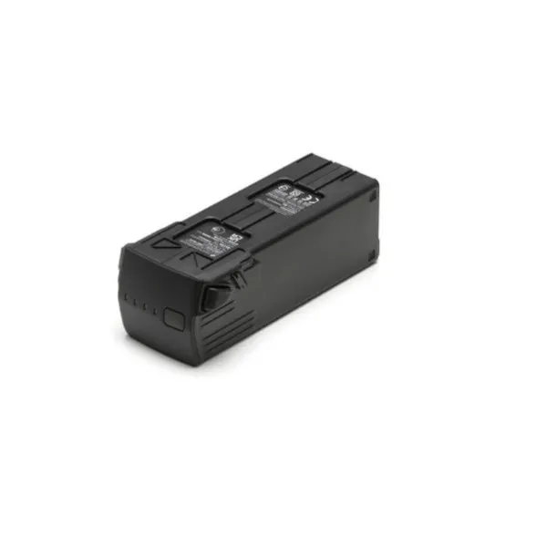 Mavic 3 Intelligent Flight Battery 