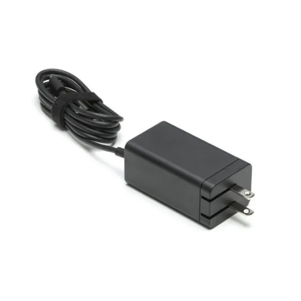 DJI 65W Portable Charger 