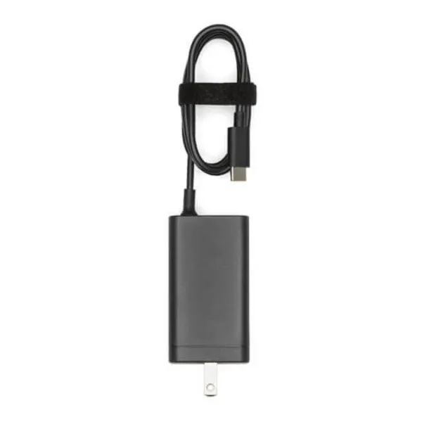 DJI 65W Portable Charger 