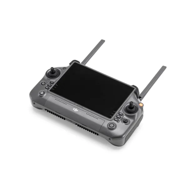 DJI RC Plus controller 